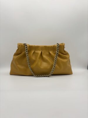 Elevating Puffy Bag - Solis Large