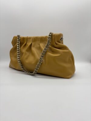Alternative view of Elevating Puffy Bag - Solis Large