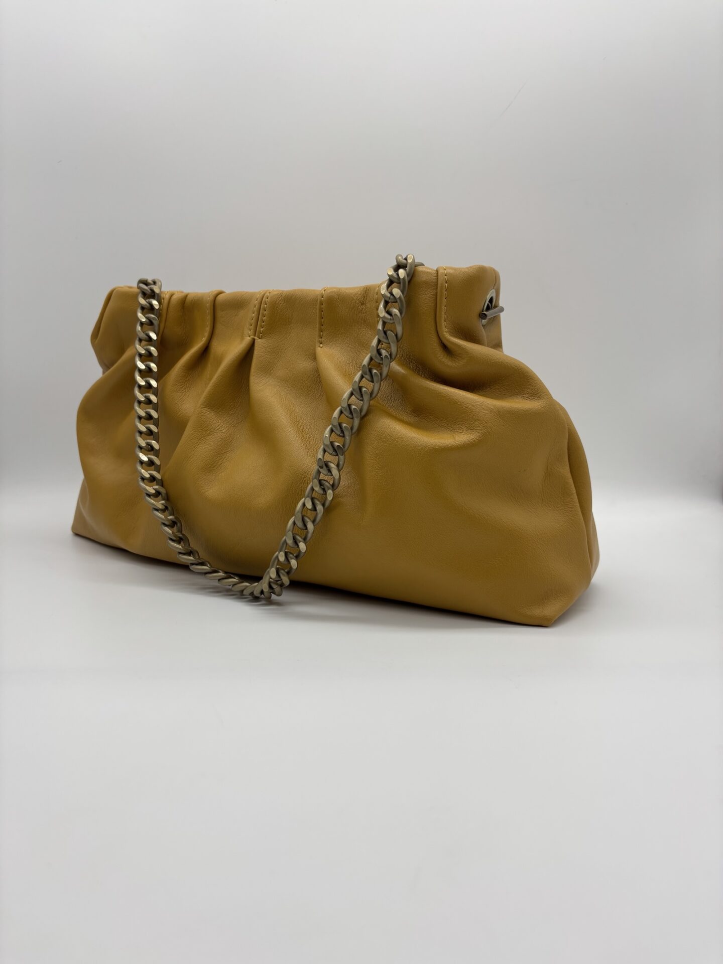 Elevating Puffy Bag - Solis Large - Image 2