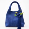 Dream On Bag - Blue